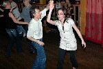 2007 02 27 latino 093